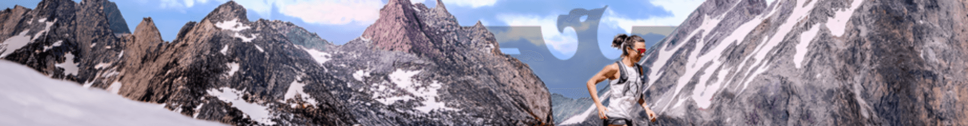 HTV 2025 banner ambilight