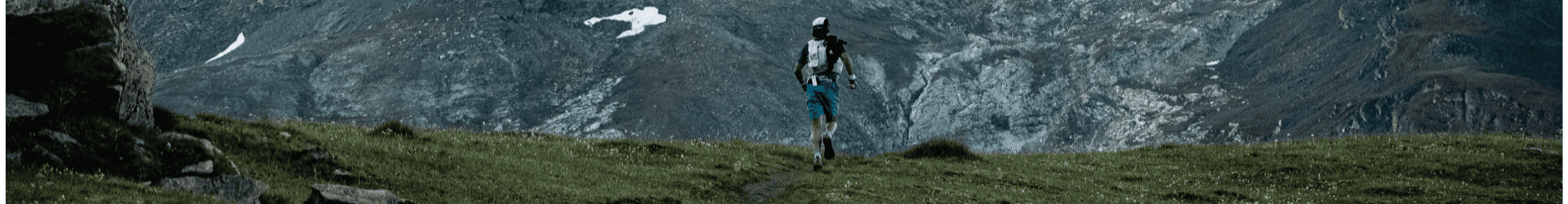 Odlo High Trail Vanoise 2026 banner ambilight