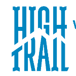 Odlo High Trail Vanoise 2026